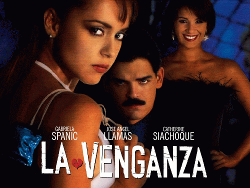 la_venganza_official_logo.gif